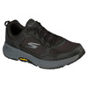 Skechers 216107 BKCC GO WALK OUTDOOR-WOODCREST