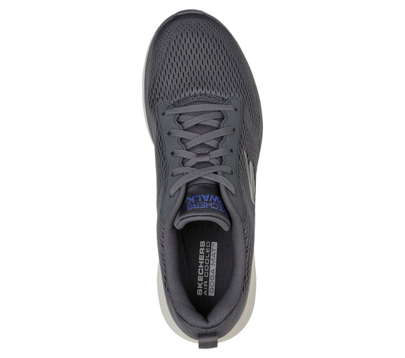 Skechers 216209