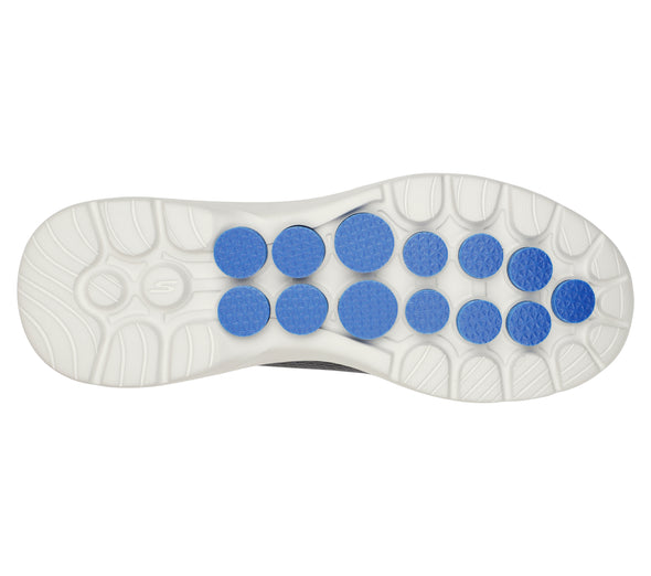 Skechers 216209