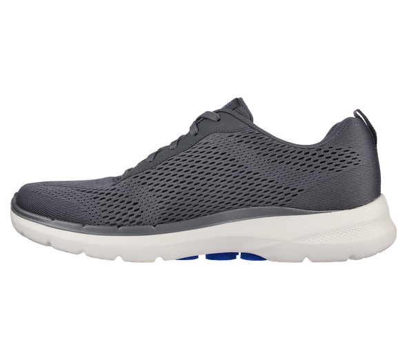 Skechers 216209