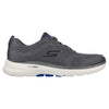 Skechers 216209