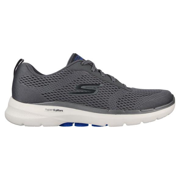 Skechers 216209