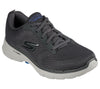Skechers 216209