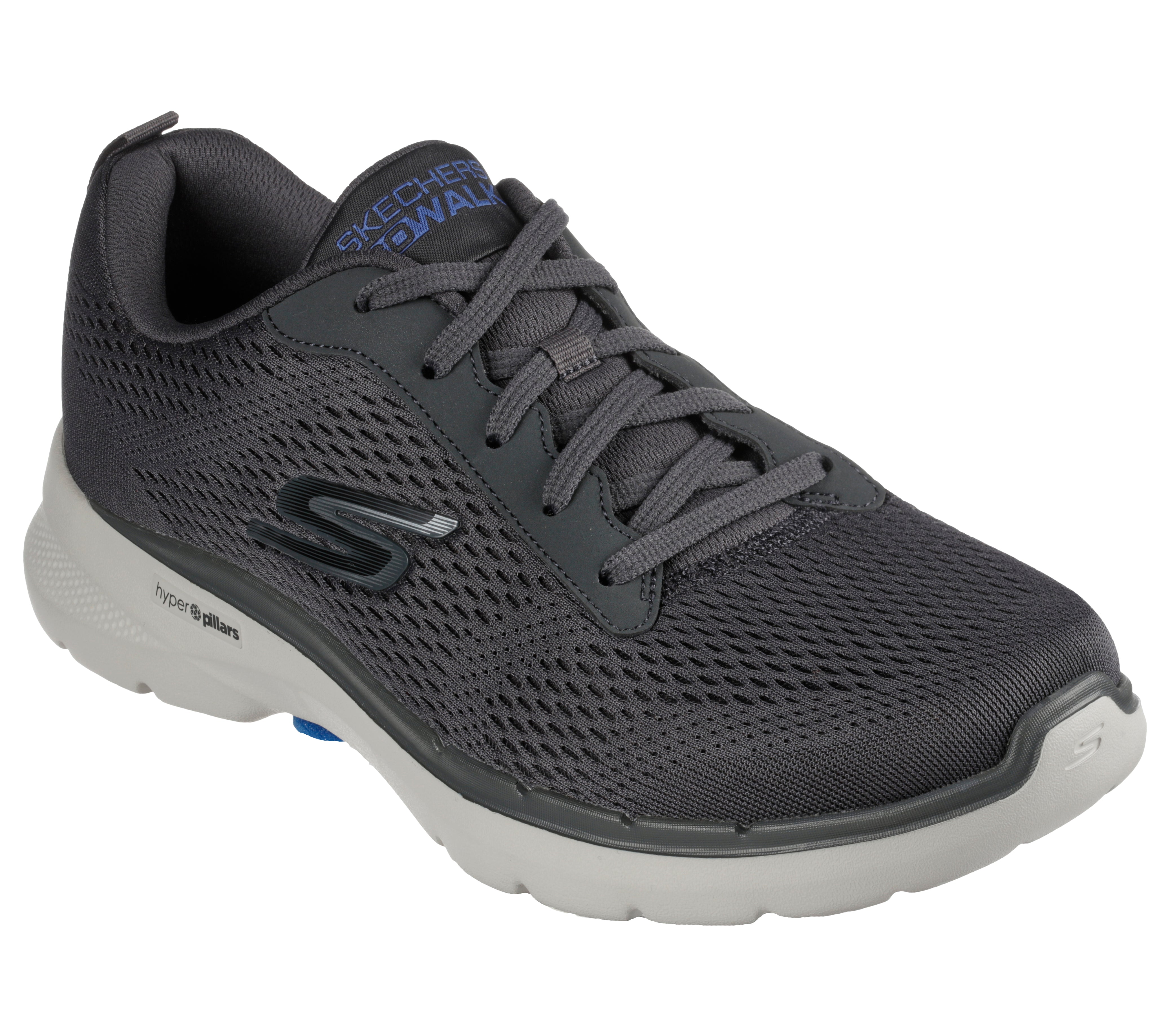 Skechers go walk deals joy commercial actress