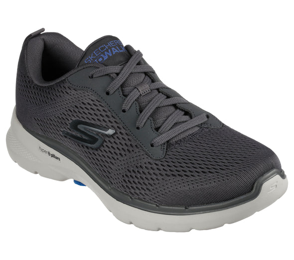 Skechers 216209