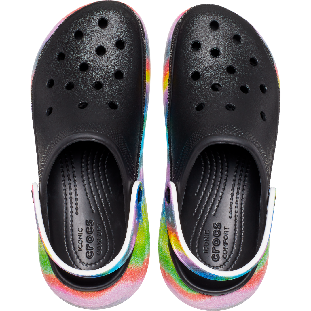 Classic crocs discount adult
