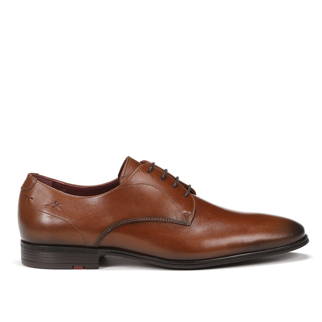 Fluchos Adam F0842 Tan