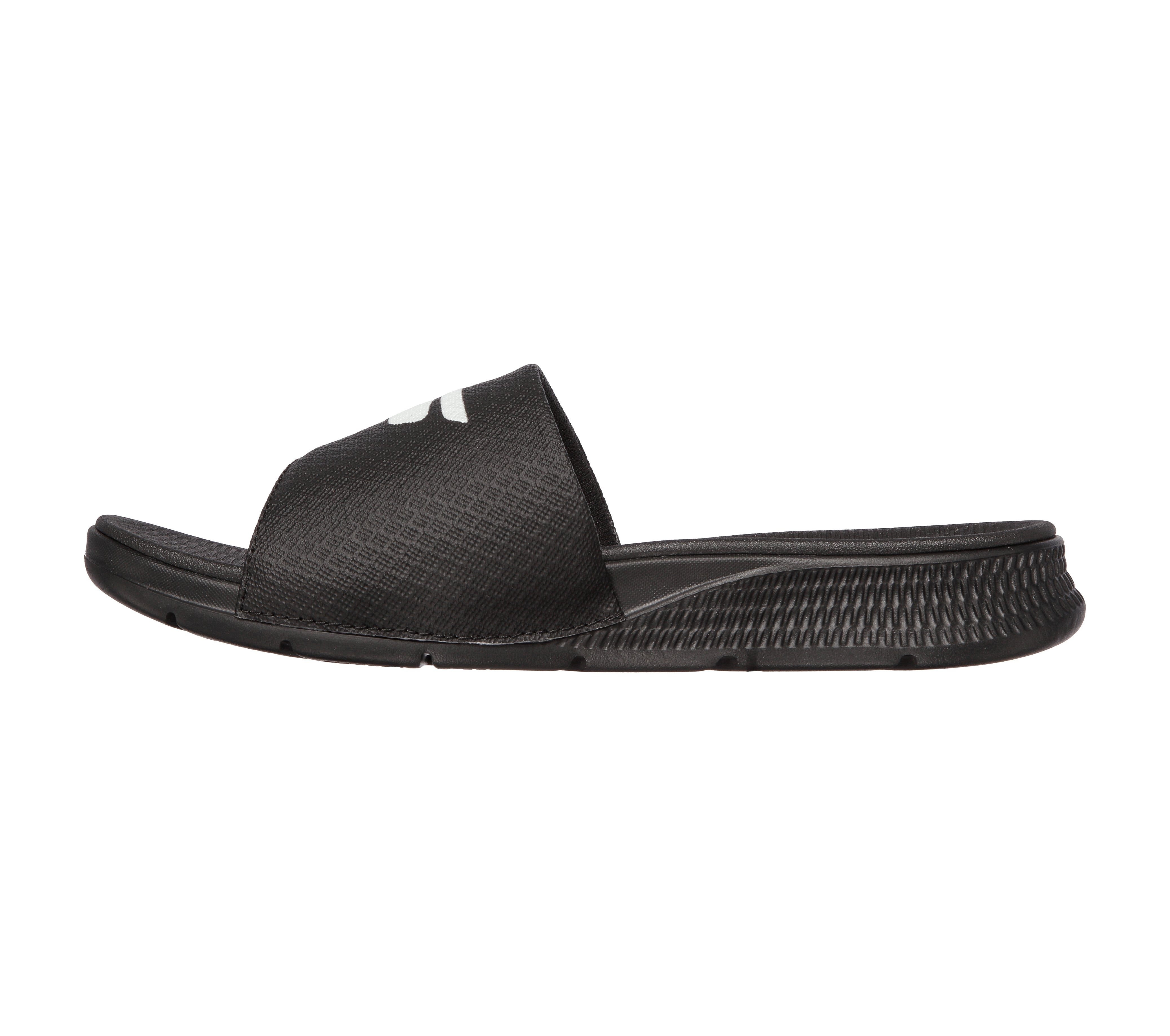 Skechers 229032 Central Shoes Limerick City Kilrush