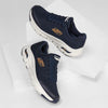 Skechers Arch Fit Navy