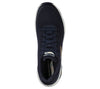 Skechers 232040 Arch Fit Navy