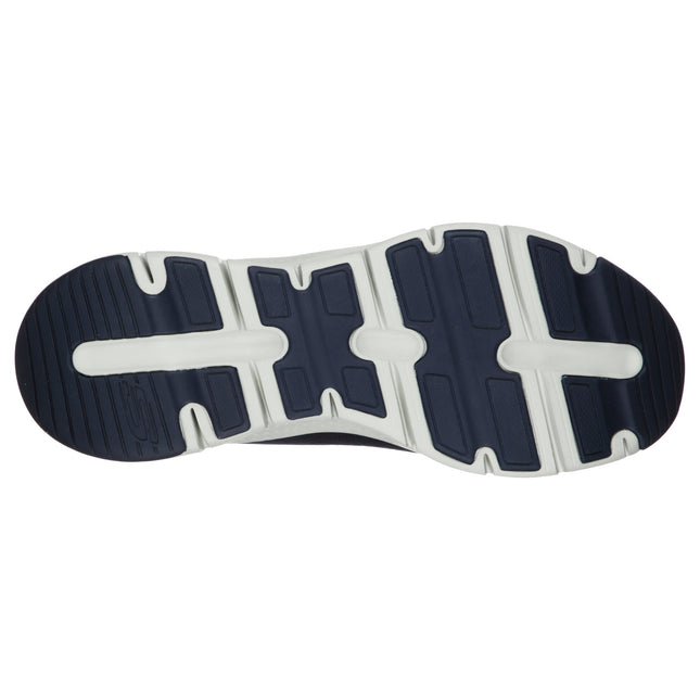 Skechers Arch Fit Navy