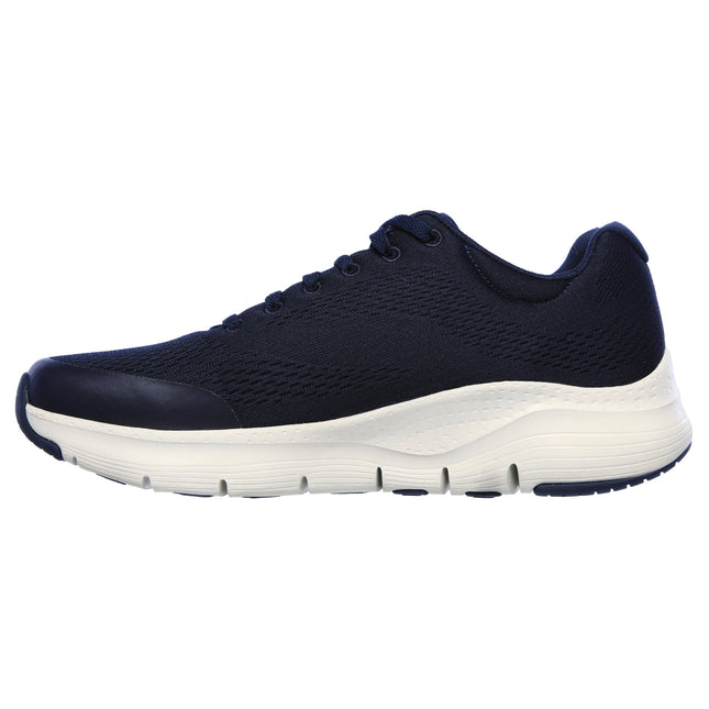 Skechers Arch Fit Navy