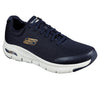 Skechers 232040 Arch Fit Navy