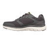 Skechers 232225 Flex Advantage 4.0 CHAR