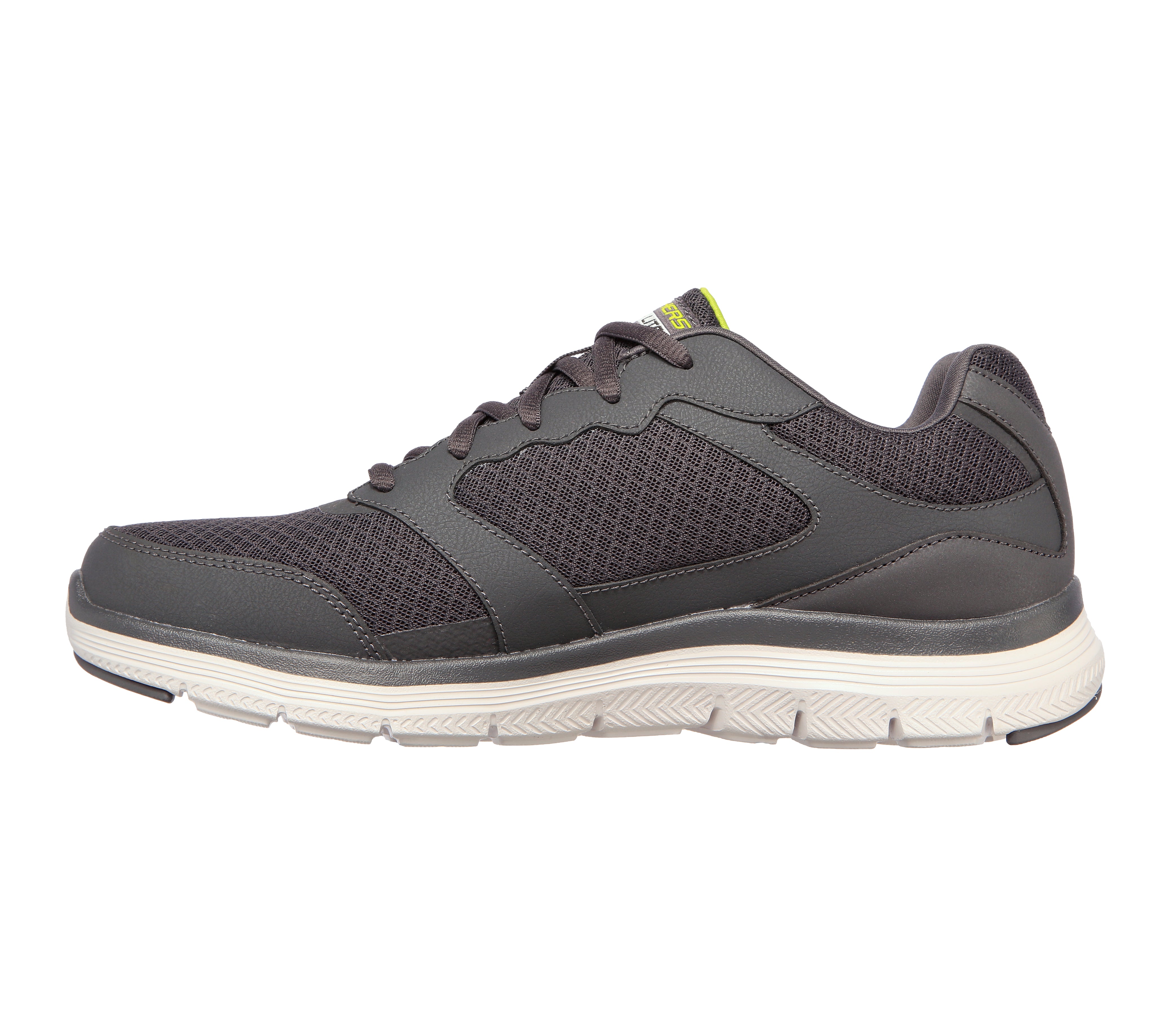 Skechers men's on-the-go city 4.0 store sneaker