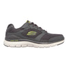 Skechers 232225 Flex Advantage 4.0 CHAR