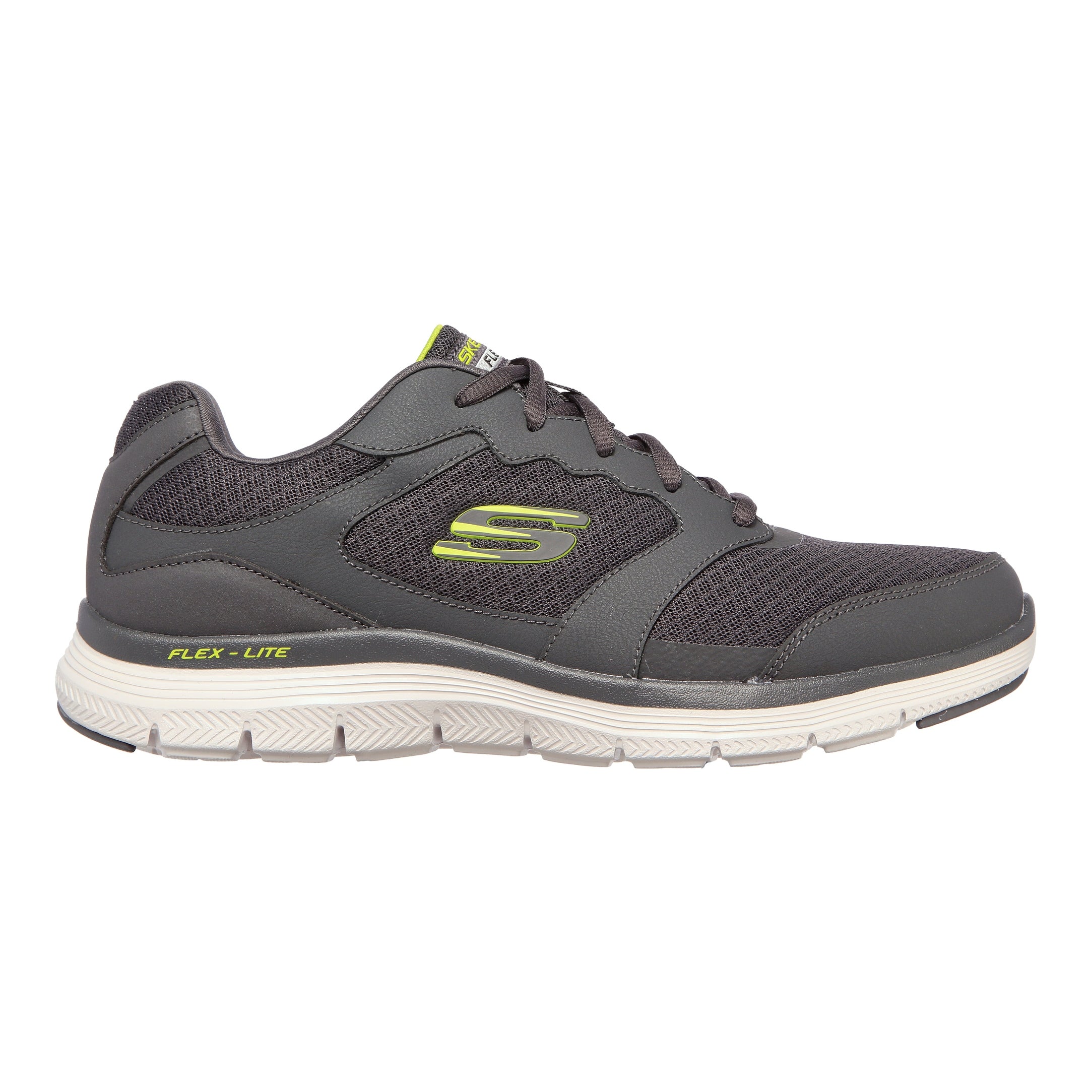 Skechers limerick shop