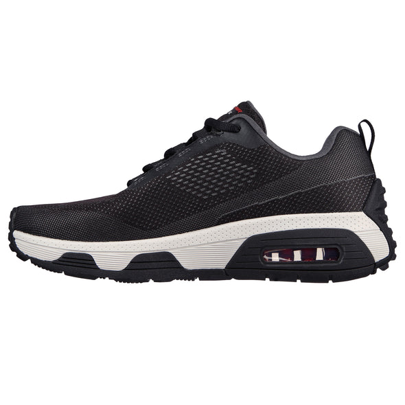 Skechers 232257