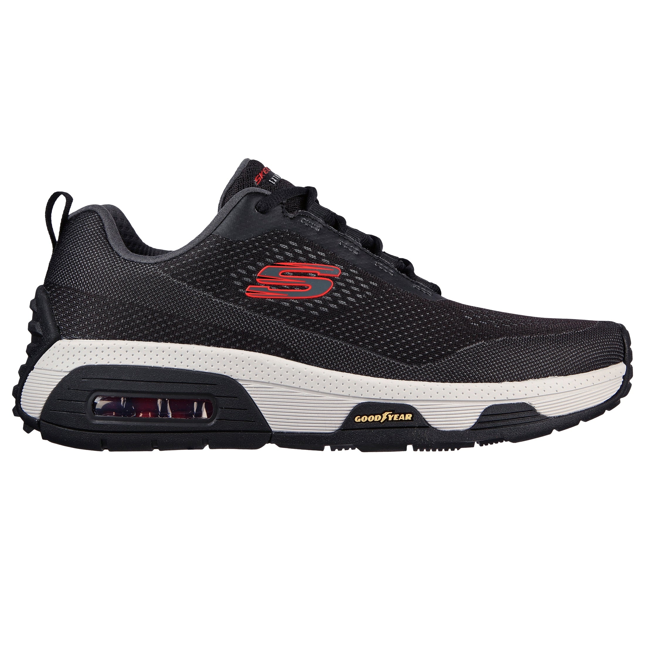 Skechers limerick discount