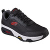 Skechers 232257