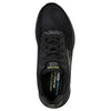 Skechers 232264