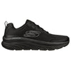 Skechers 232264