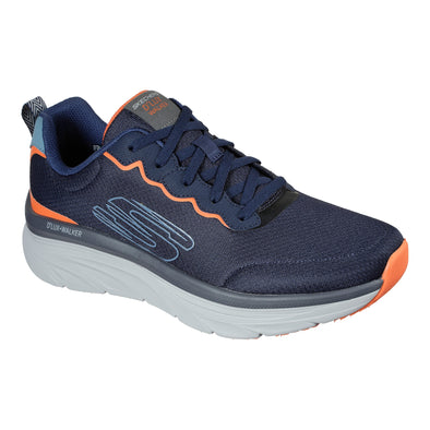 Skechers 232264 NVOR