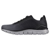 Skechers 232399 BKCC