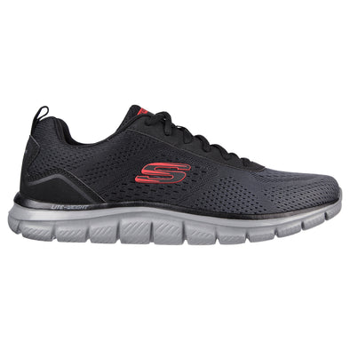 Skechers 232399 BKCC