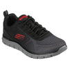 Skechers 232399 BKCC