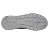 Skechers 232399 Track - Ripkent Navy