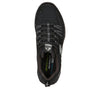 Skechers 237023 BBK EQUALIZER 4.0 TRX