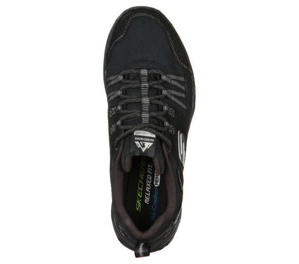 Skechers 237023 BBK EQUALIZER 4.0 TRX