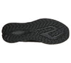 Skechers 237023 BBK EQUALIZER 4.0 TRX