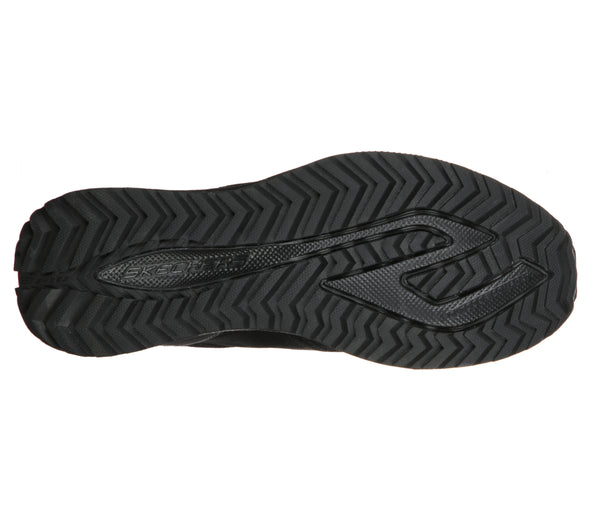 Skechers 237023 BBK EQUALIZER 4.0 TRX
