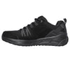 Skechers 237023 BBK EQUALIZER 4.0 TRX