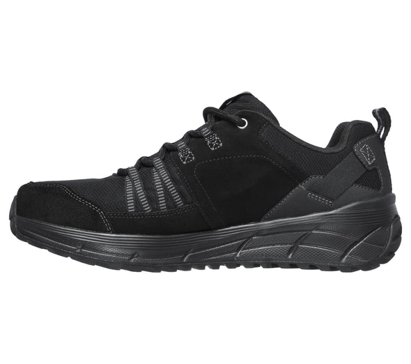 Skechers 237023 BBK EQUALIZER 4.0 TRX