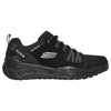 Skechers 237023 BBK EQUALIZER 4.0 TRX