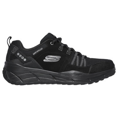 Skechers 237023 BBK EQUALIZER 4.0 TRX