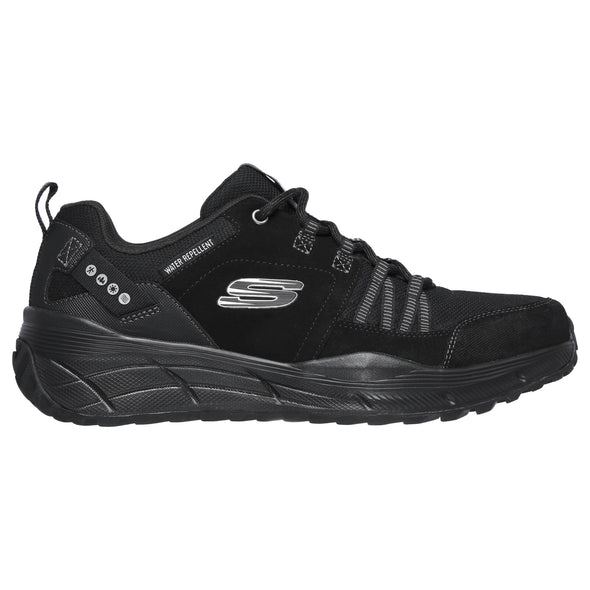 Skechers 237023 BBK EQUALIZER 4.0 TRX