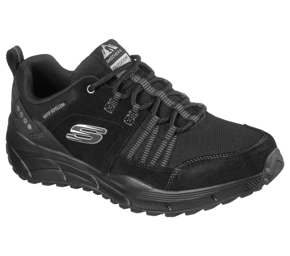 Skechers 237023 BBK EQUALIZER 4.0 TRX