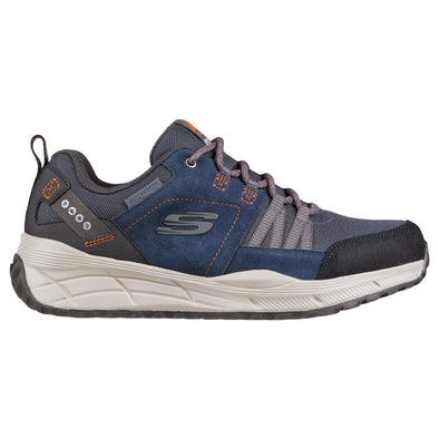 Skechers 237179