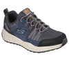 Skechers 237179