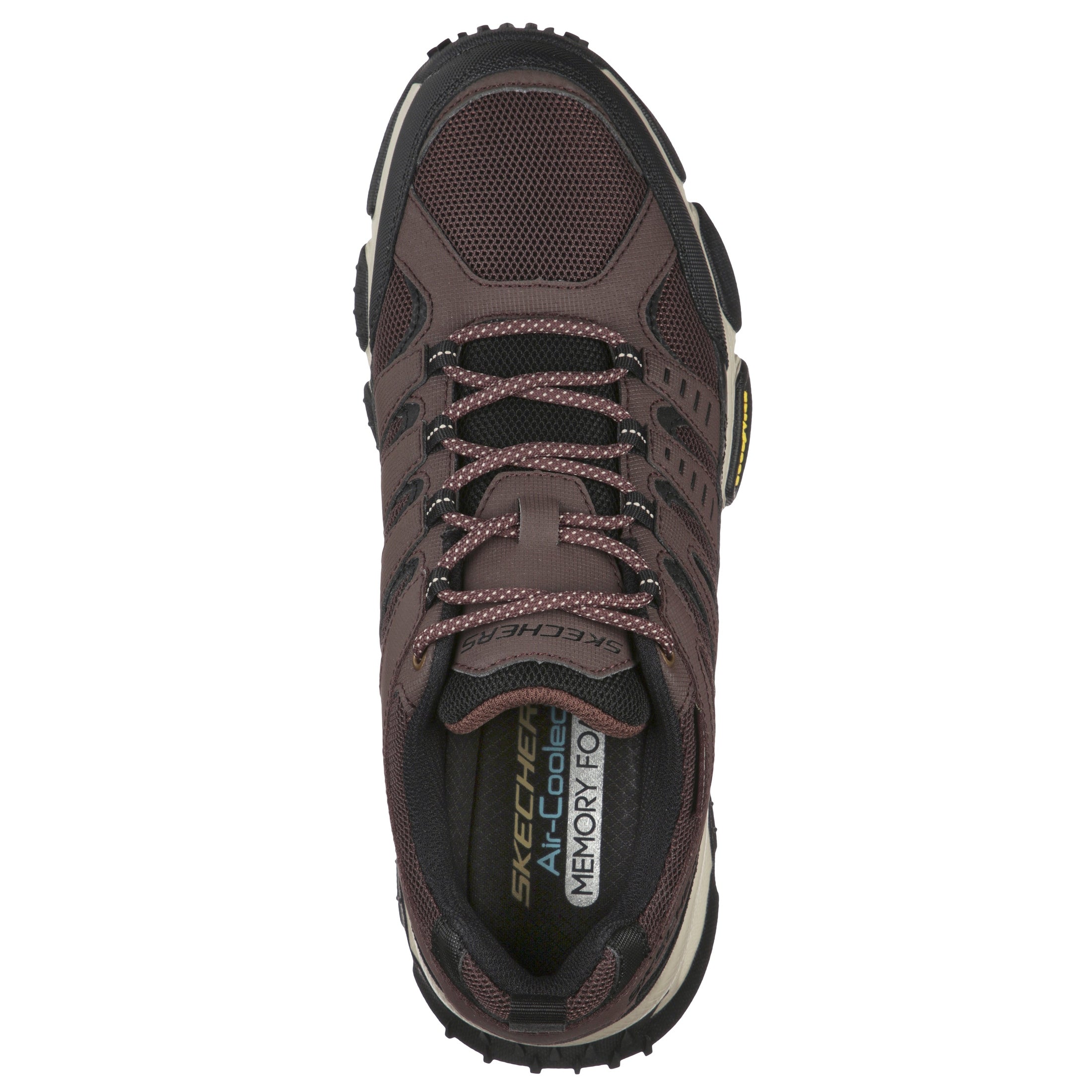 Sketcher air 2025