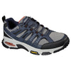 Skechers 237214 NVGY