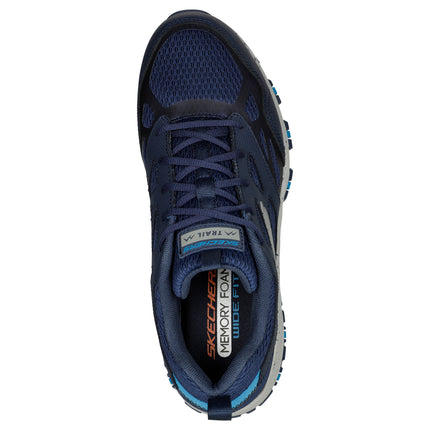 Skechers Hillcrest Navy