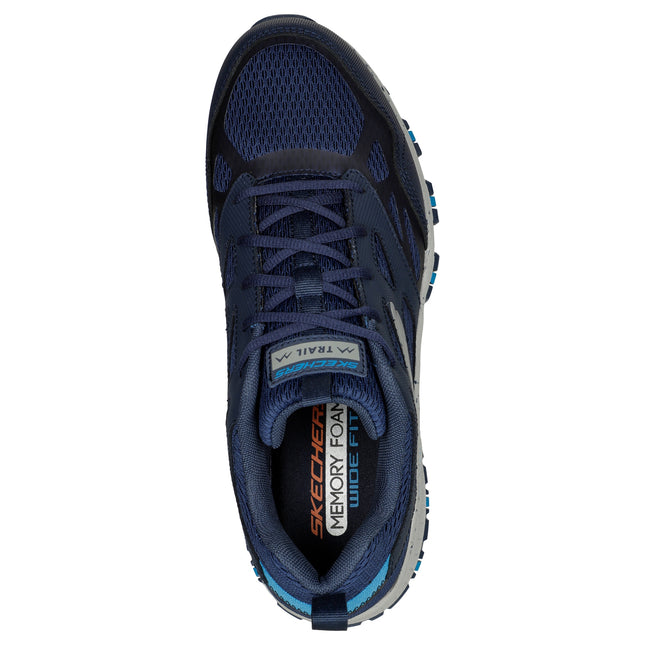 Skechers Hillcrest Navy