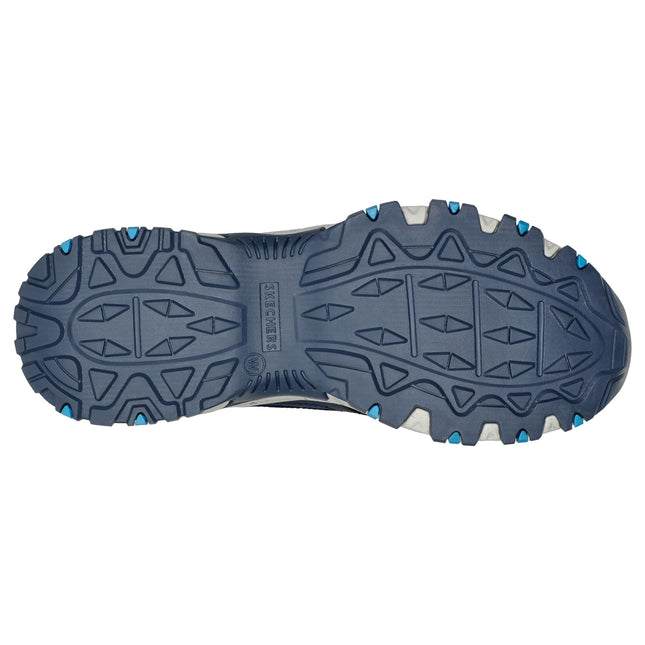 Skechers Hillcrest Navy