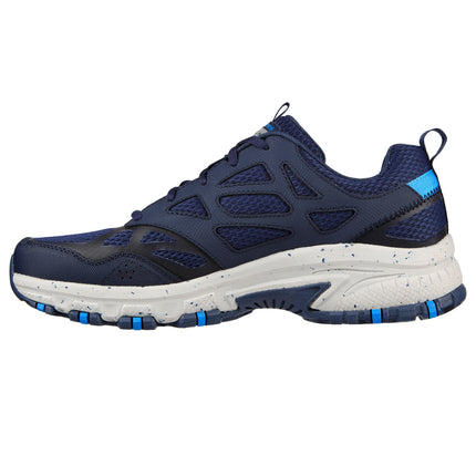 Skechers Hillcrest Navy