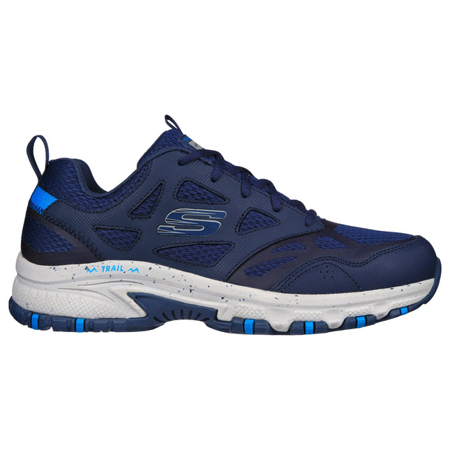 Skechers Hillcrest Navy